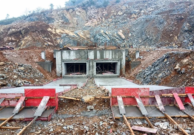 �(xi��ng)Ŀ�F(xi��n)��(ch��ng)