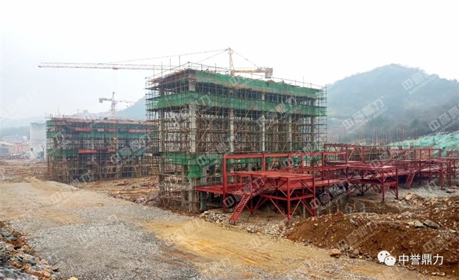 �(xi��ng)Ŀ�F(xi��n)��(ch��ng)