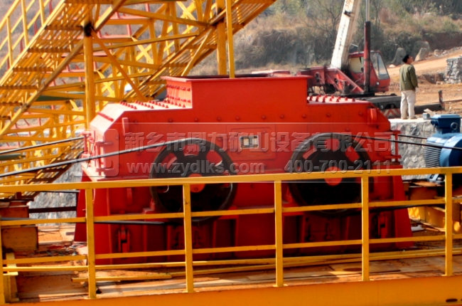 ʯ�^��ɳ�C(j��)