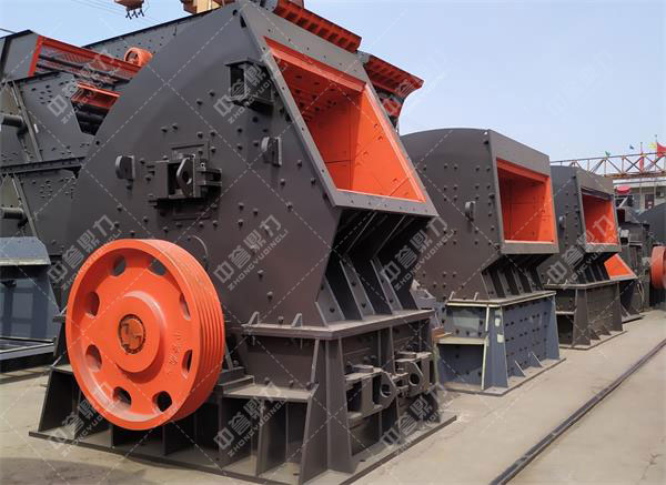 �����O(sh��)��-���N����C