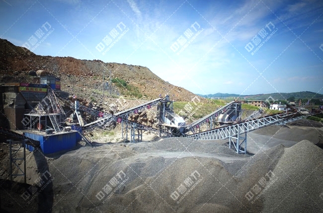 ��ʯ��(ch��ng)