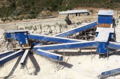 ʯ�^��ɰҪʲô�O(sh��)����һ�׶����X(qi��n)