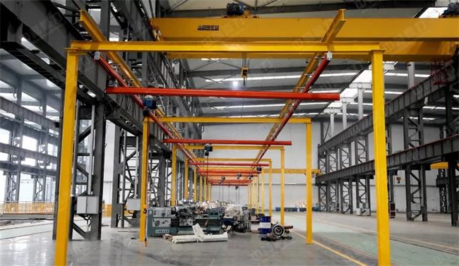 һ�w�����a(ch��n)܇�g