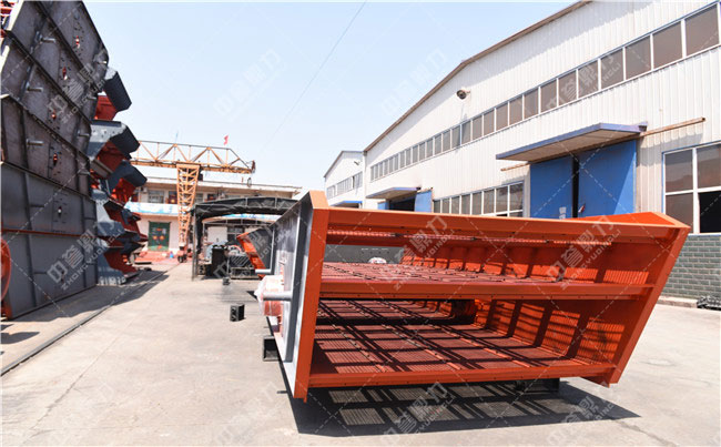 ���(d��ng)�Y