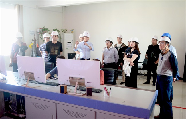 �������a���ĵVɽ����ϵ�y(t��ng)