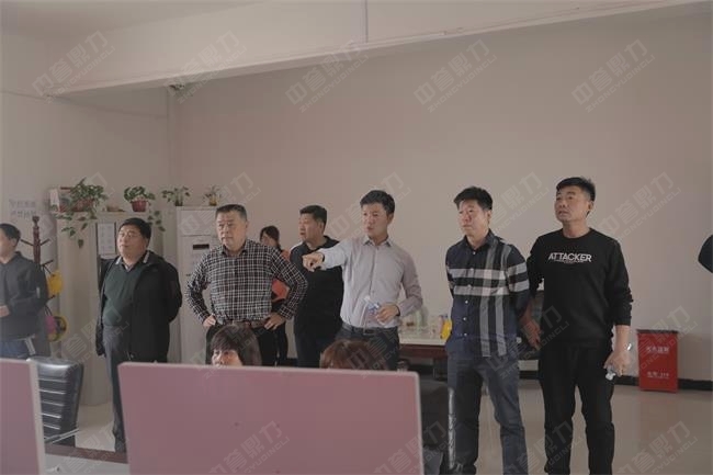 �{(di��o)�еVɽ���ܹ���ϵ�y(t��ng)