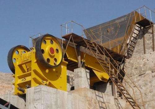 �����ڹ����F(xi��n)��(ch��ng)