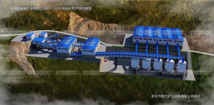 �r(sh��)�a(ch��n)2000��ʯ�����a(ch��n)���BD