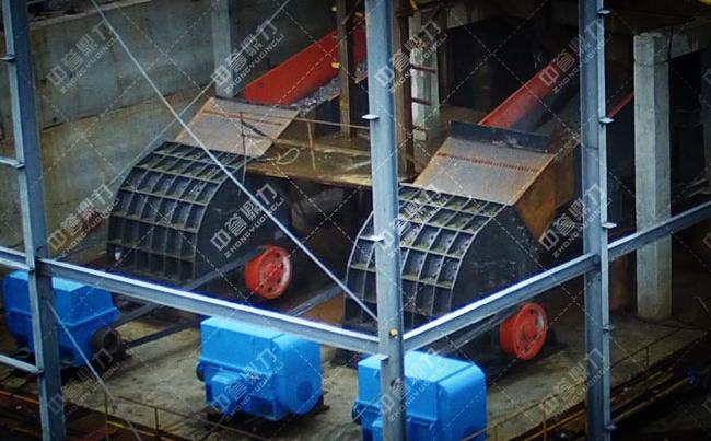 ʯ�����a(ch��n)������C(j��)