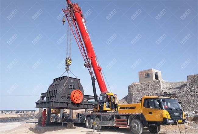 ɰʯ�S�O����b