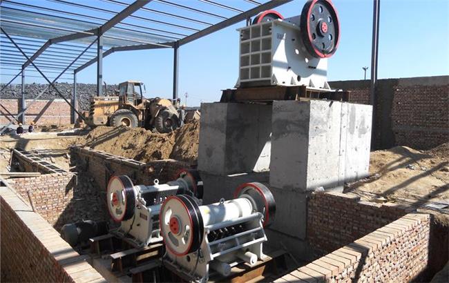 ��ʽ����C(j��)