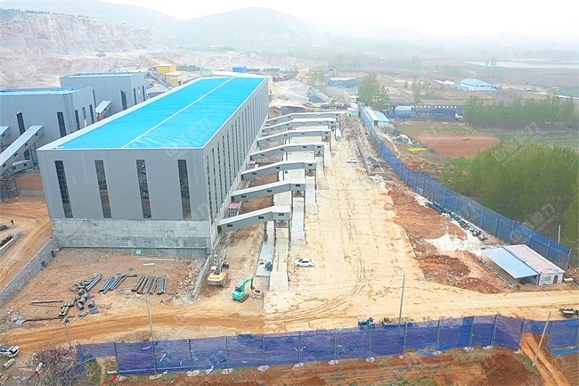 ʯ�����a(ch��n)���F(xi��n)��(ch��ng)