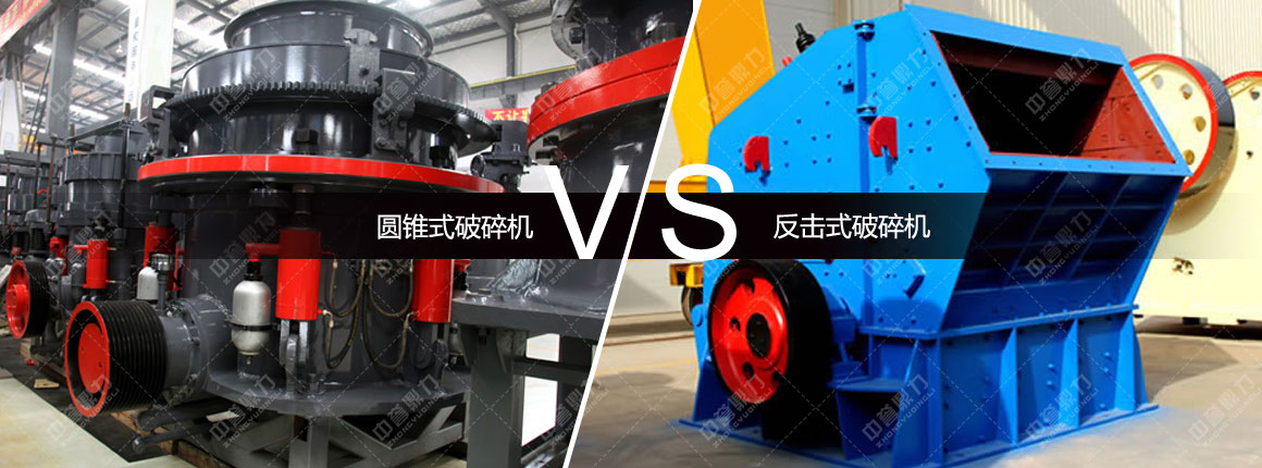 �����ƣ��ң��͈A�F�ƣ���