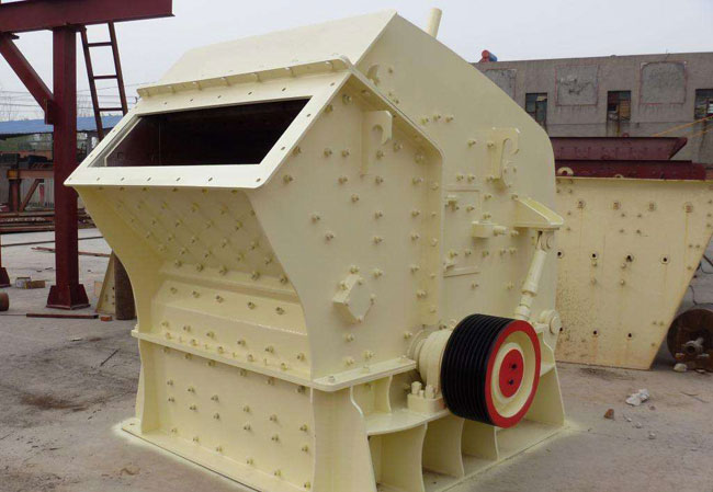 ����ʽ����C(j��)