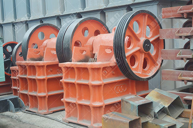 �ʽ����C(j��)