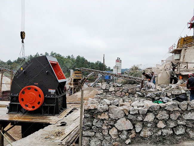 ���ڱ����b��ʯ������C(j��)