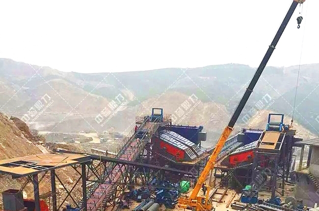 ��ʯ���a(ch��n)�����b�F(xi��n)��(ch��ng)