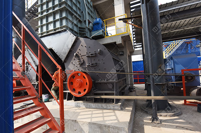 ��ʯ�������O(sh��)��