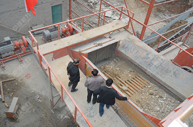 ���(d��ng)�o�ϙC(j��)