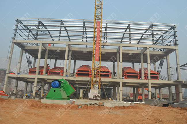 ��ʯ�S�����F(xi��n)��(ch��ng)