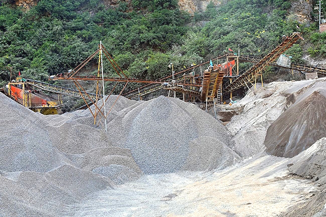 �C(j��)��ɰ���a(ch��n)��(xi��n)