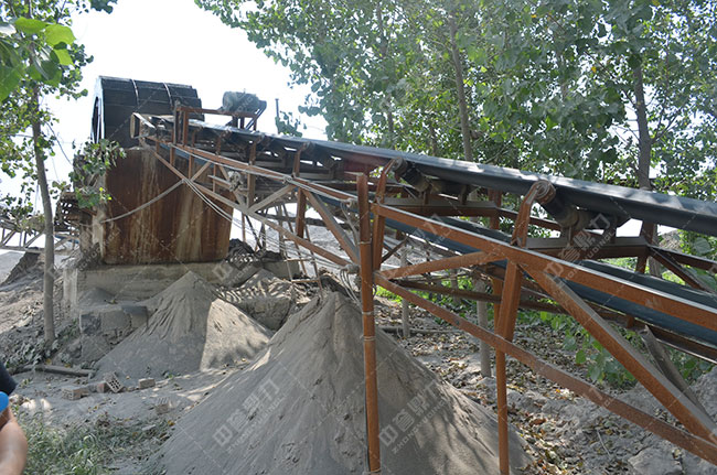 �����F(xi��n)��(ch��ng)