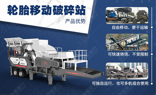 ����(d��ng)��ʯ�C(j��)��(y��u)��