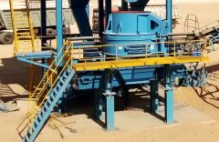 VSI��ɰ�C(j��)��ʲô���c(di��n)������ԭ�������ӵ�