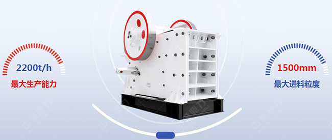 Ӳʯ����C(j��)