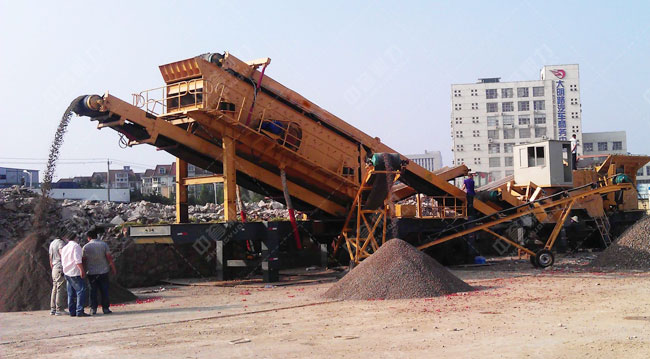 �Ƅ���ʯ���a(ch��n)��