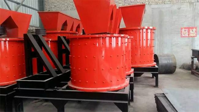 �ͺ�ʽ��ʯ�C