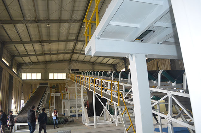 �V��Ƥ���\(y��n)ݔ�C(j��)