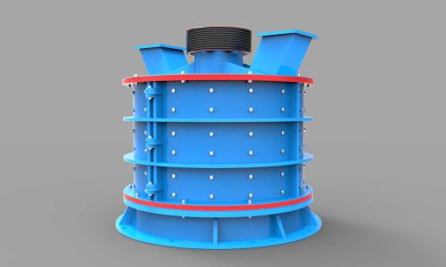 ��(f��)��ʽ��ʯ�C(j��)