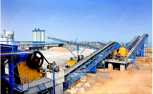 反擊破工作現(xiàn)場(chǎng)