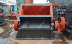 錘式石頭破碎機(jī)哪家好? /chuipo/6960.html