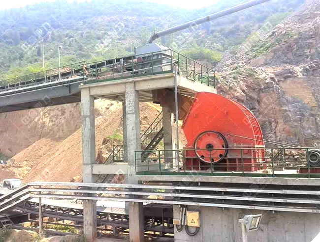 ����Cʹ�ìF(xi��n)��