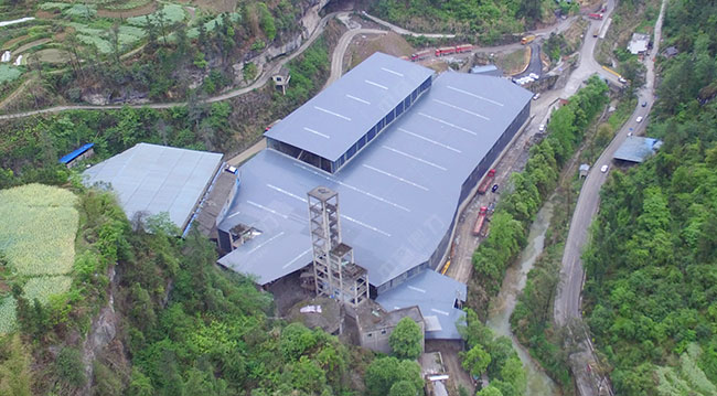 һ̎�h(hu��n)����ʯ��(ch��ng)