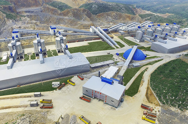 ��Ҏ(gu��)��ʯ��(ch��ng)