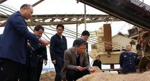 ���{(di��o)�ЬF(xi��n)��