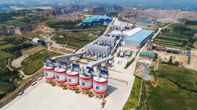 �Gɫ�Vɽ����