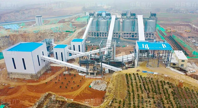 �r�a(ch��n)1000��ʯ�����a(ch��n)�����O��