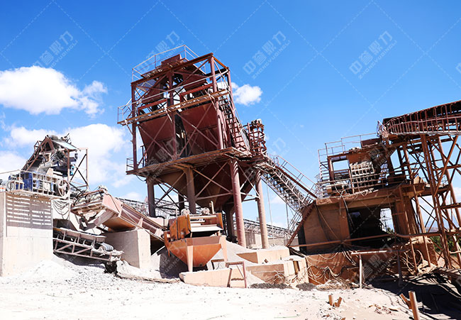 �r�a(ch��n)300��ʯ�����a(ch��n)���O(sh��)��