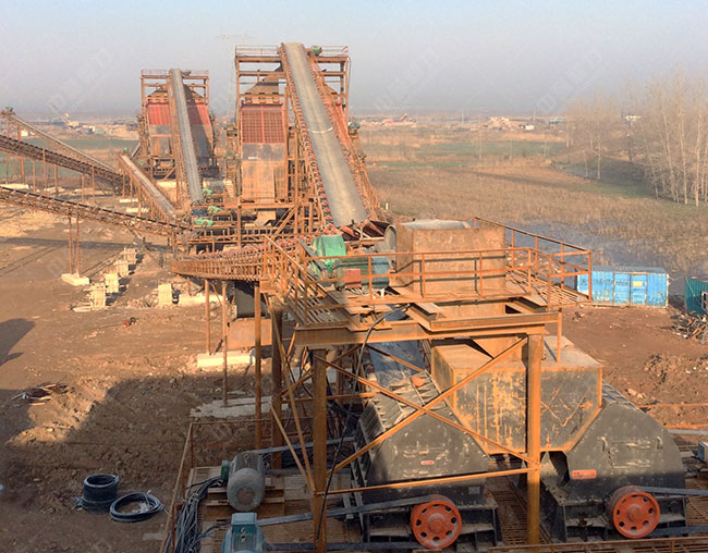 �r�a(ch��n)300��ʯ�����a(ch��n)���O(sh��)��