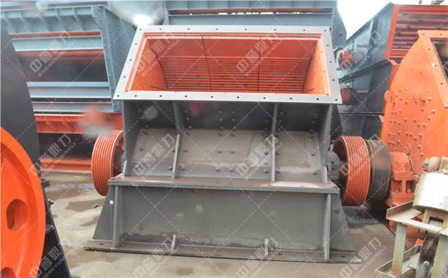 混凝土粉碎機(jī)械價(jià)格