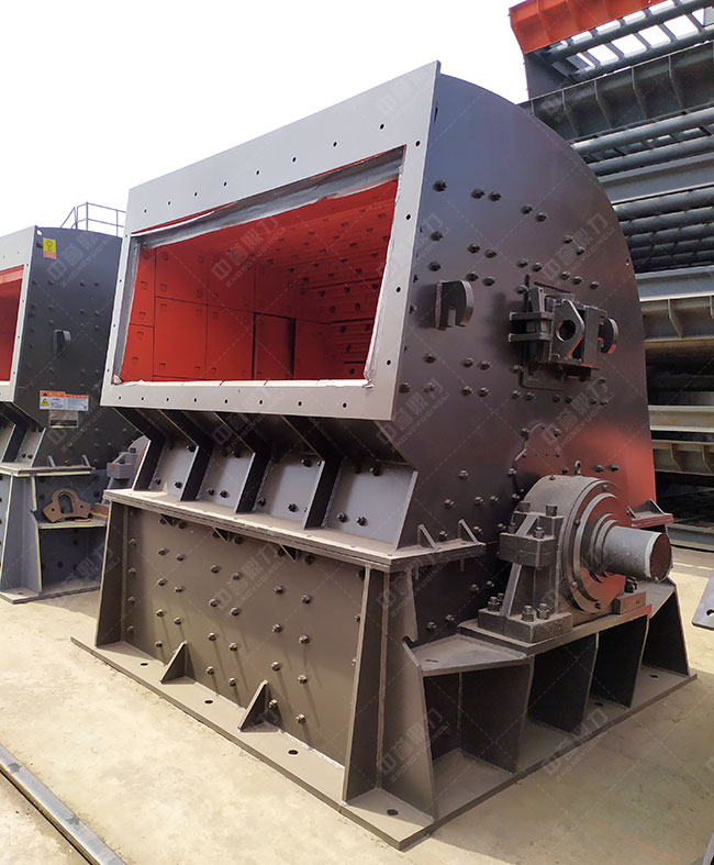 ʯ�^�ӷ���C