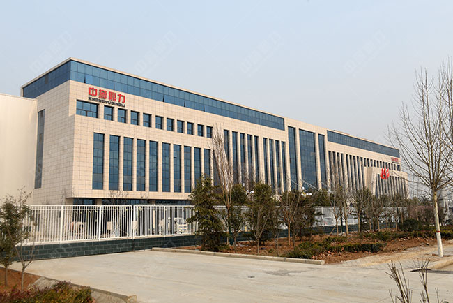 ʯ�^�ӷ���C�S��