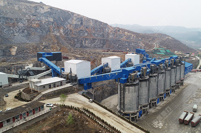 ʯ�^�������a(ch��n)���O(sh��)Ӌ(j��)5��Ҫ�c(di��n)