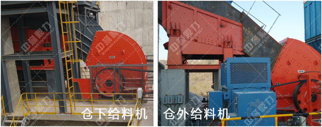 ʯ�^�������a(ch��n)���O(sh��)Ӌ(j��)