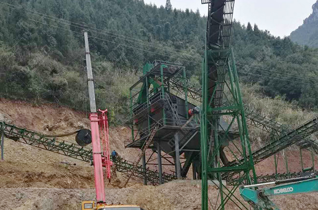 ʯ������C(j��)���O(sh��)��r(ji��)��