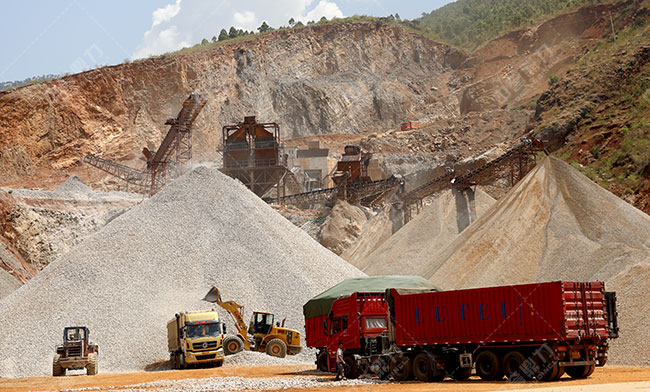 ʯ������C(j��)���O(sh��)��r(ji��)��